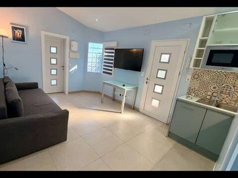 Casa de 70 m² a Castelldefels