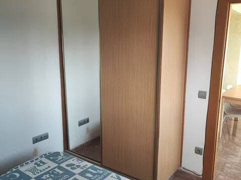 Piso de 65 m² en Puebla de Farnáls