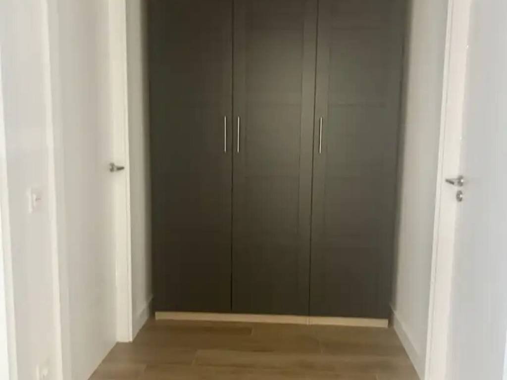 Piso de 70 m² en Burlada