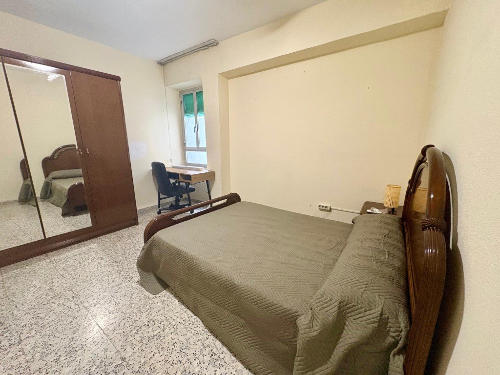 Piso de 68 m² en Córdoba