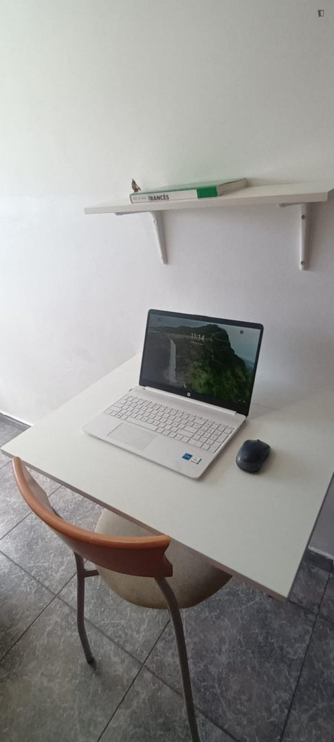Habitación en alquiler, Barcelona