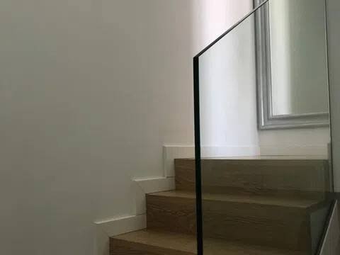 Piso de 75 m² en Tarifa