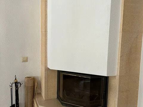 Piso de 190 m² en Alicante
