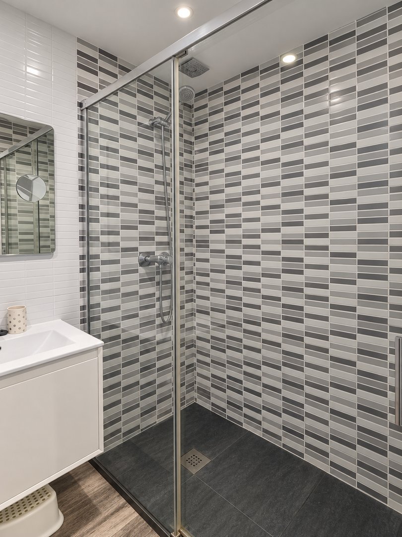 Pis de 85 m² a Llucmajor