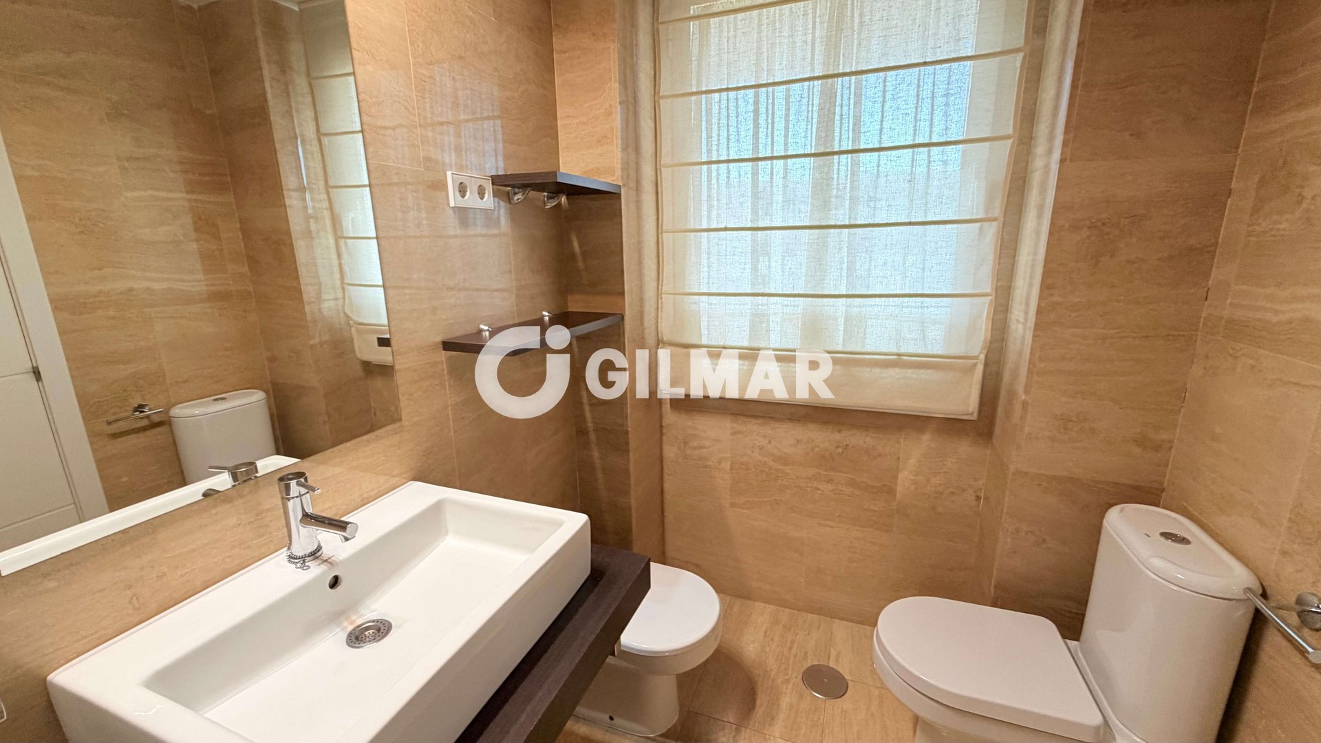 Appartamento 150 m² a Majadahonda