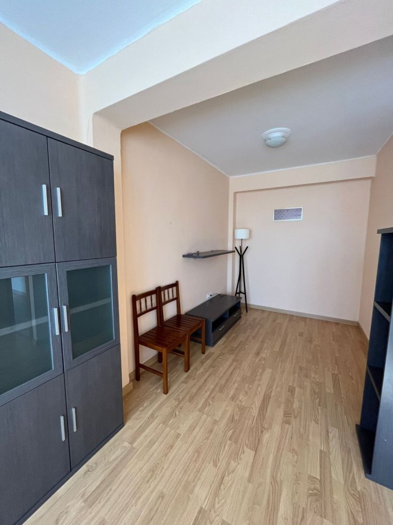 Appartamento 96 m² a Valdoviño