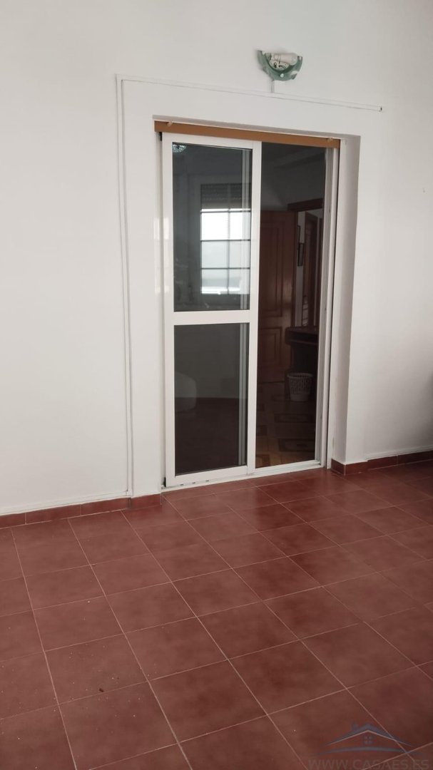 Habitación 140 m², Almería