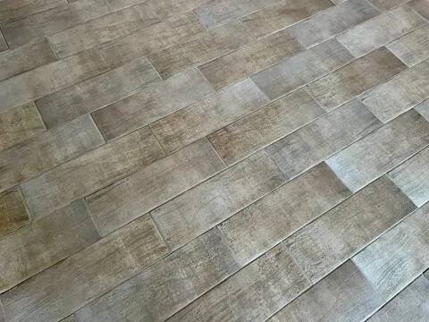 Pis de 85 m² a Santiago de Compostel·la