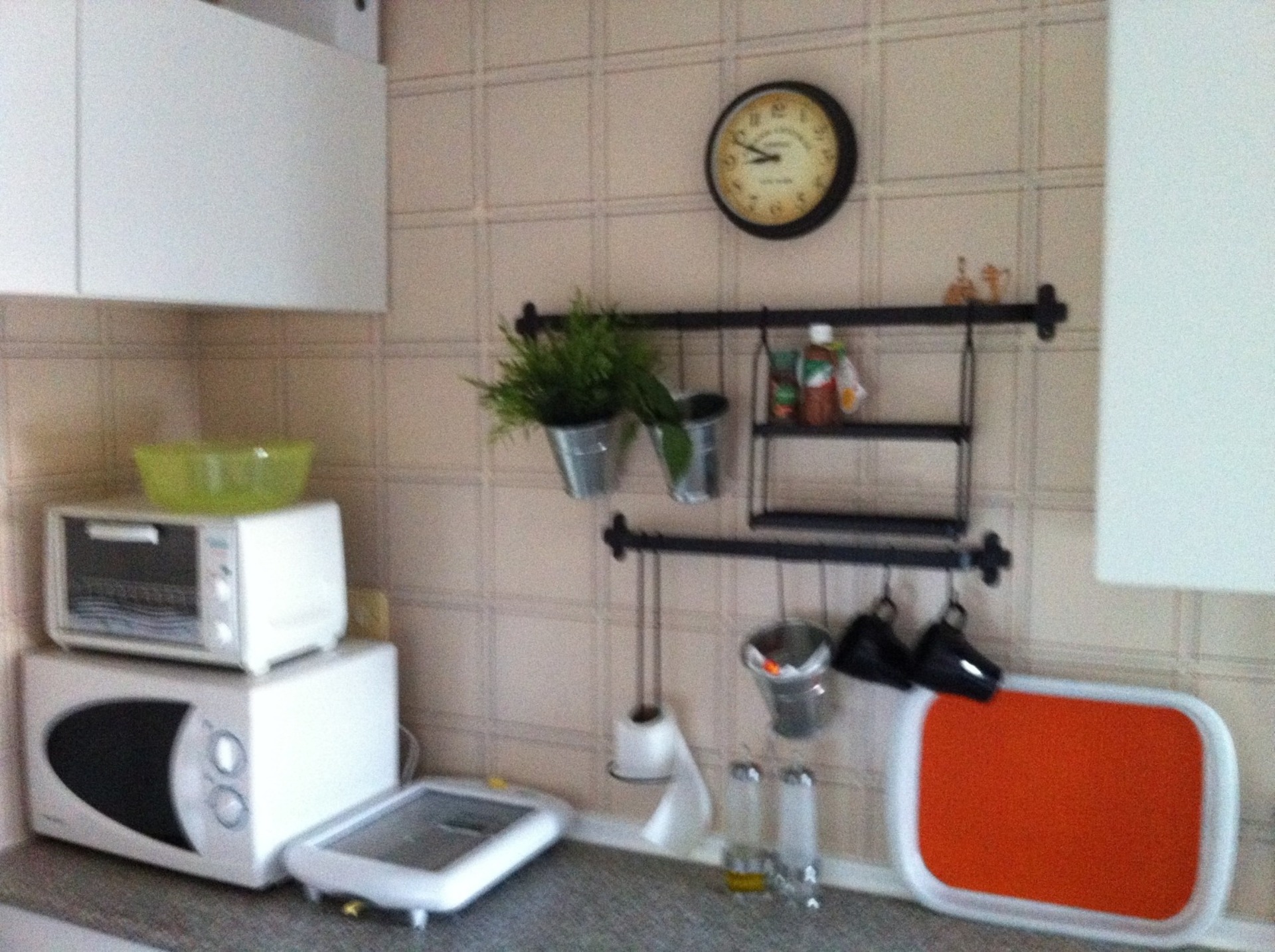 Piso de 76 m² en Chipiona