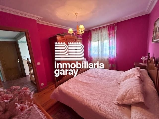 Casa de 159 m² en Villarcayo de Merindad de Castilla la Vieja