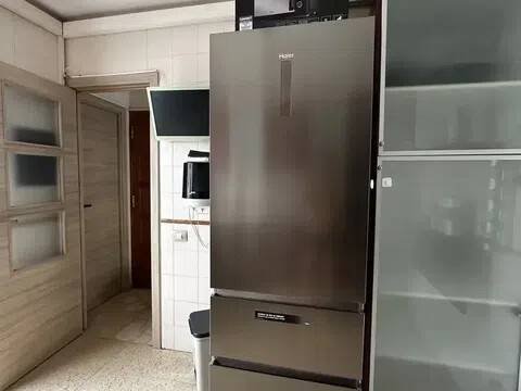 Pis de 90 m² a San Bartolomé de Tirajana