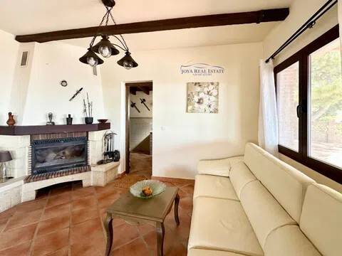 Casa de 139 m² en Almuñécar