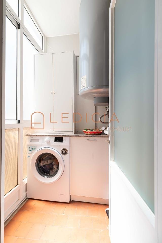 Appartement 92 m² à Vigo