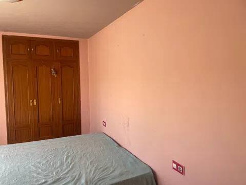 Piso de 550 m² en Castellón de la Plana