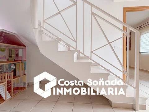 Casa de 230 m² en Alfaz del Pi