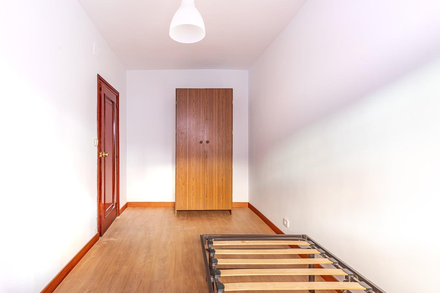 Wohnung 80 m² in Madrid