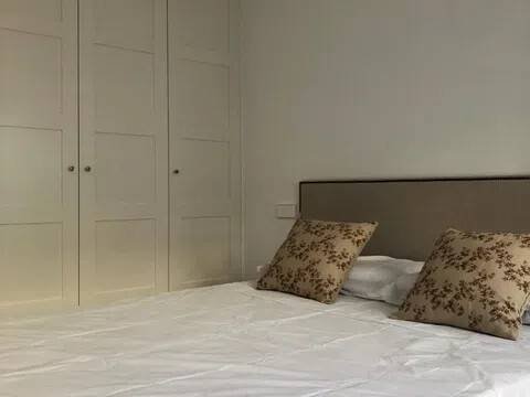 Appartamento 55 m² a Madrid