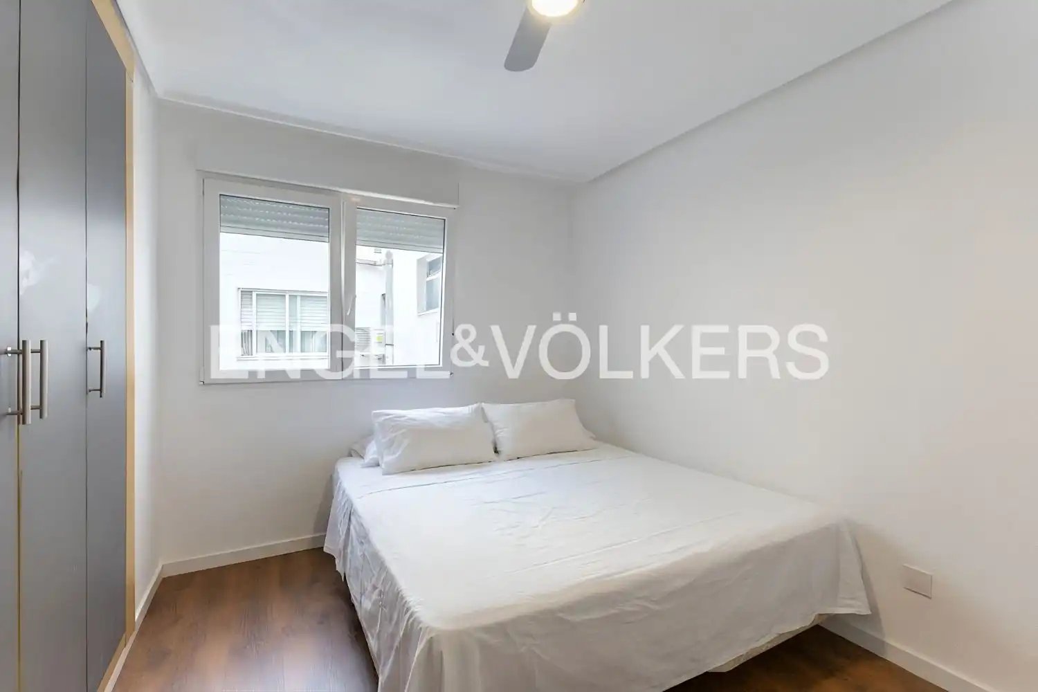 Piso de 170 m² en Valencia