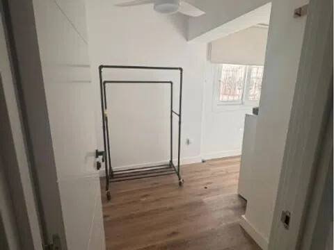 Wohnung 100 m² in Fuengirola