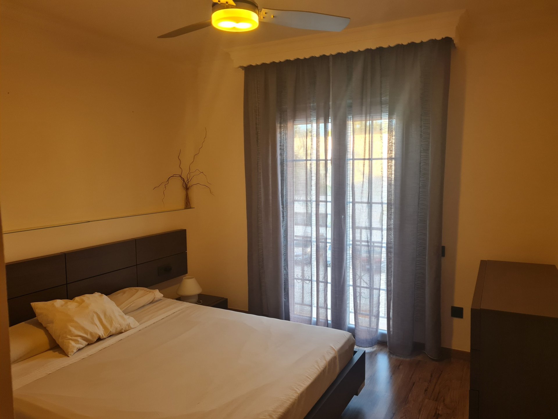 Casa de 180 m² en Málaga