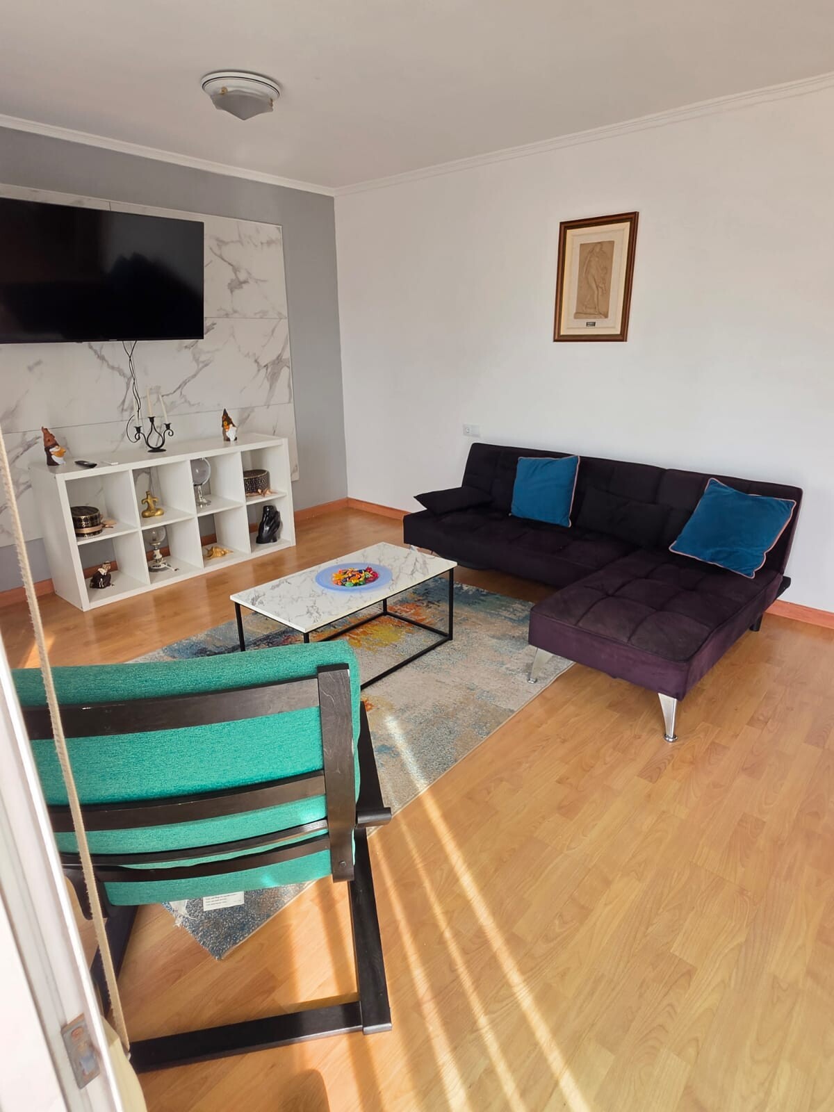 Appartamento 85 m² a Santa Pola