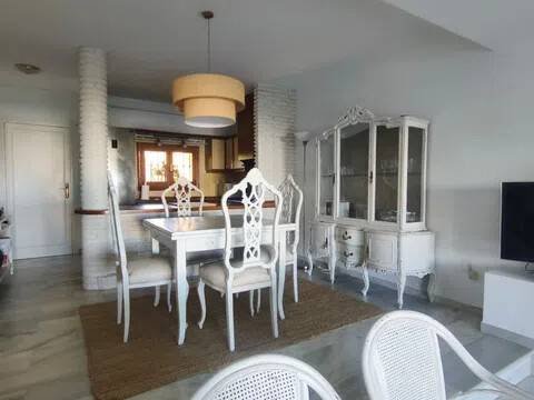 Pis de 90 m² a Marbella