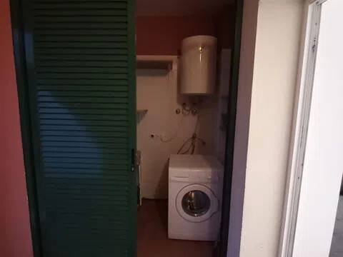 Pis de 75 m² a Llucmajor