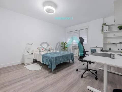 Appartamento 95 m² a Oviedo