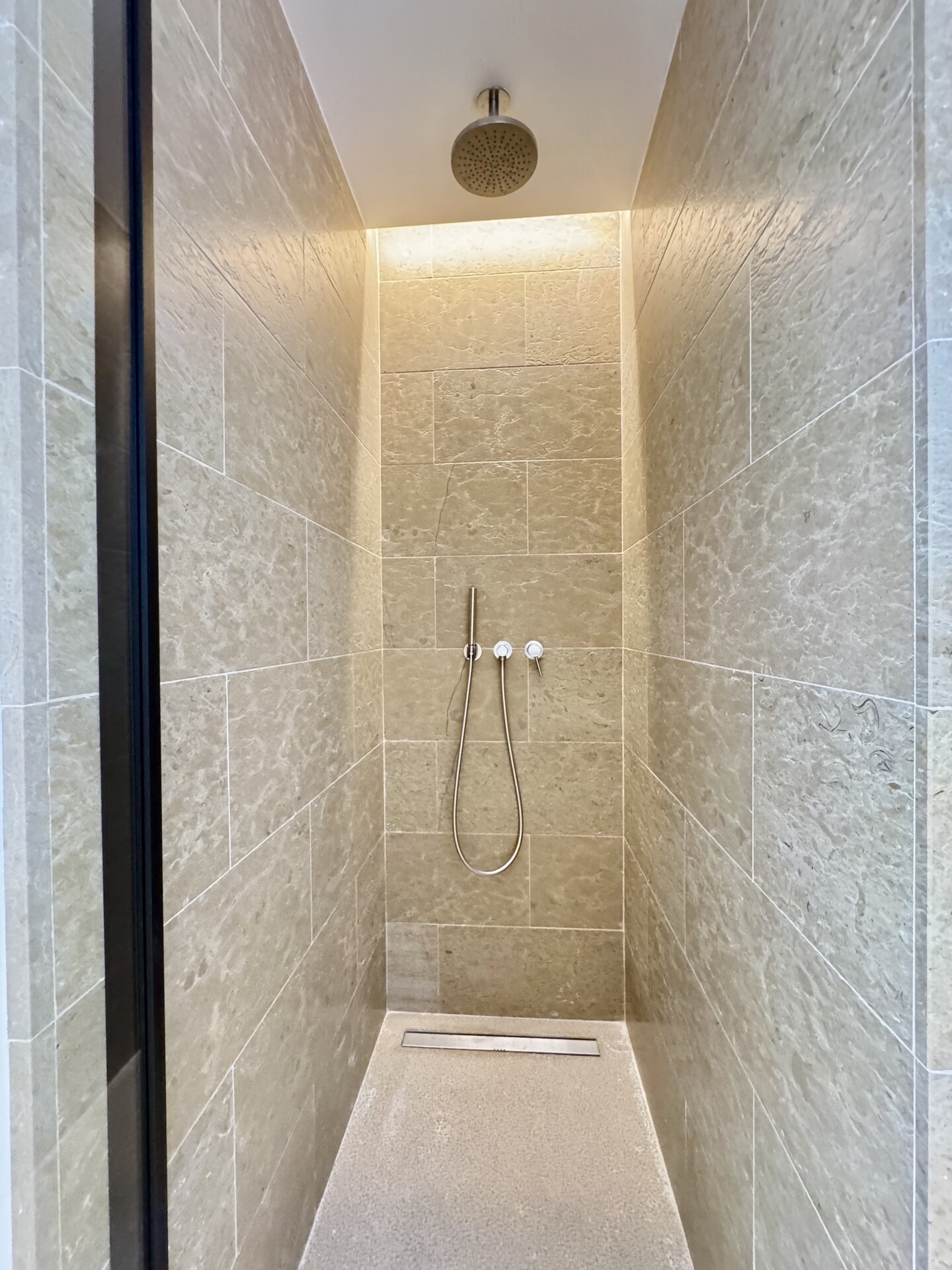 Pis de 104 m² a Palma
