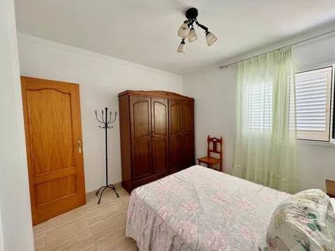 Pis de 80 m² a Carboneras