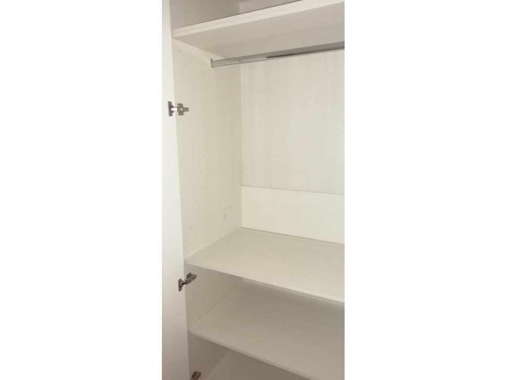 Pis de 70 m² a Badajoz
