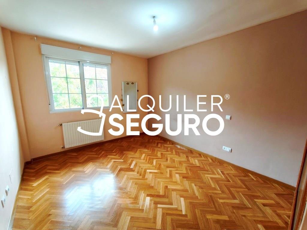 Casa de 220 m² en Fuenlabrada
