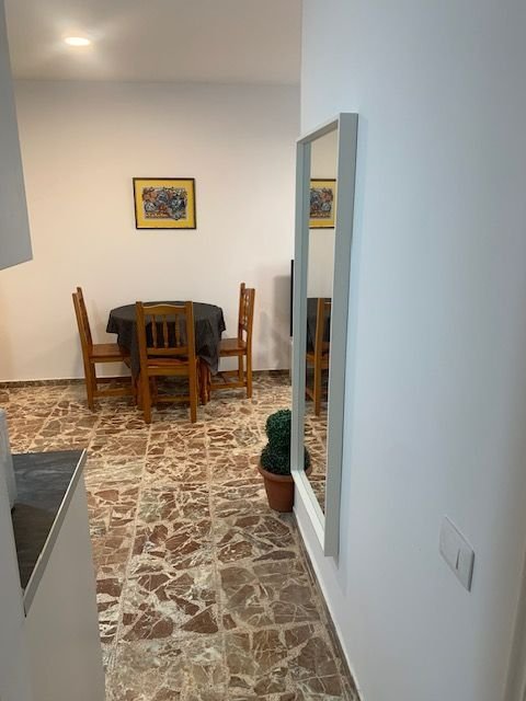 Piso de 50 m² en Arona