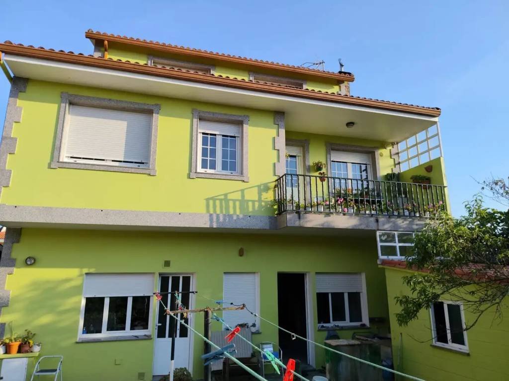 Appartamento 100 m² a Ribeira
