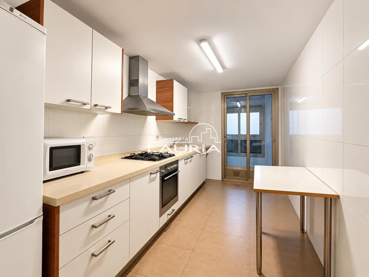 Appartamento 122 m² a Valencia