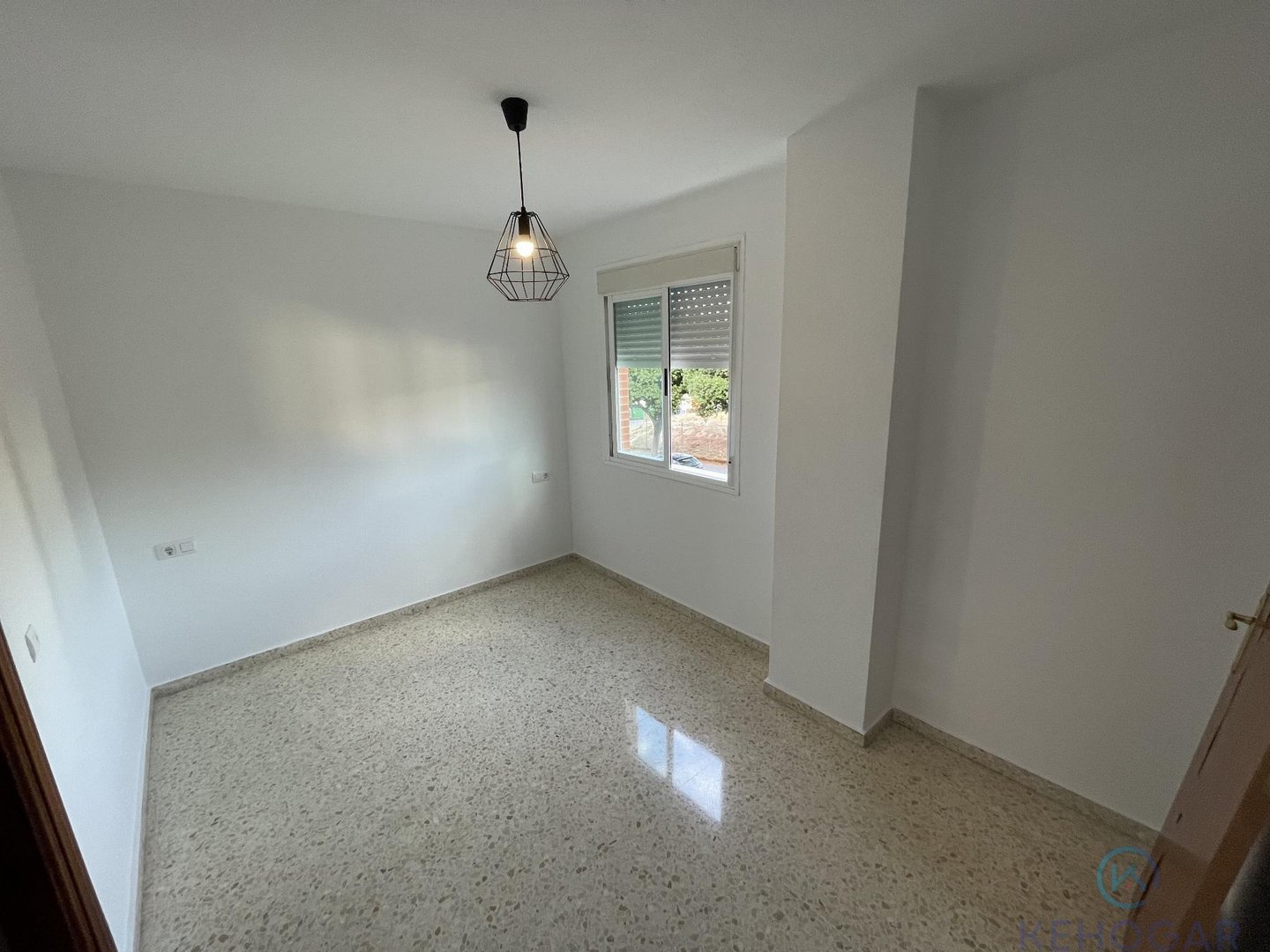 Appartement 85 m² à Dos Hermanas