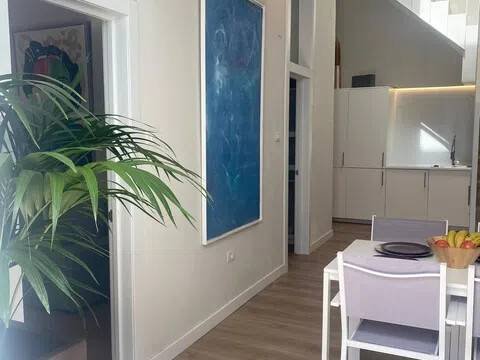 Casa de 80 m² en Las Palmas de Gran Canaria
