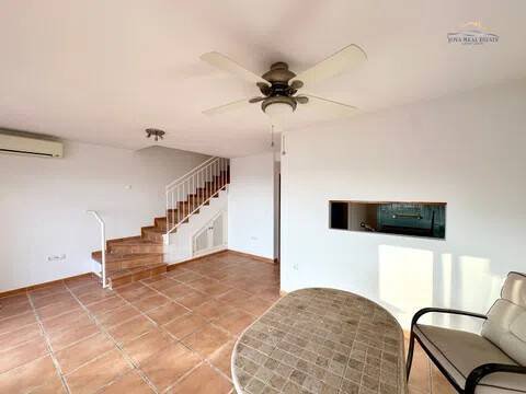 Casa de 130 m² a Almuñécar