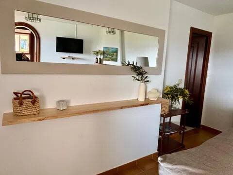 Casa de 85 m² en Oleiros