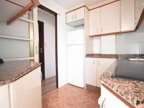 Appartamento 71 m² a Valencia