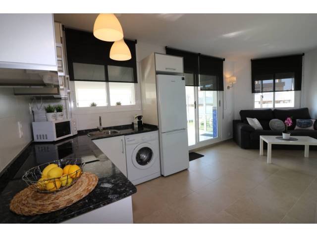Piso de 70 m² en Salou