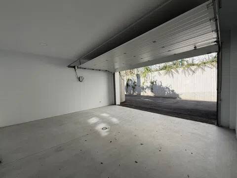 Casa de 506 m² a Marbella