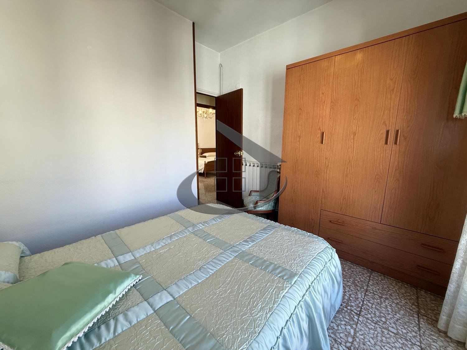 Appartamento 9 m² a Arnedo