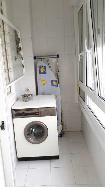 Pis de 130 m² a Santander
