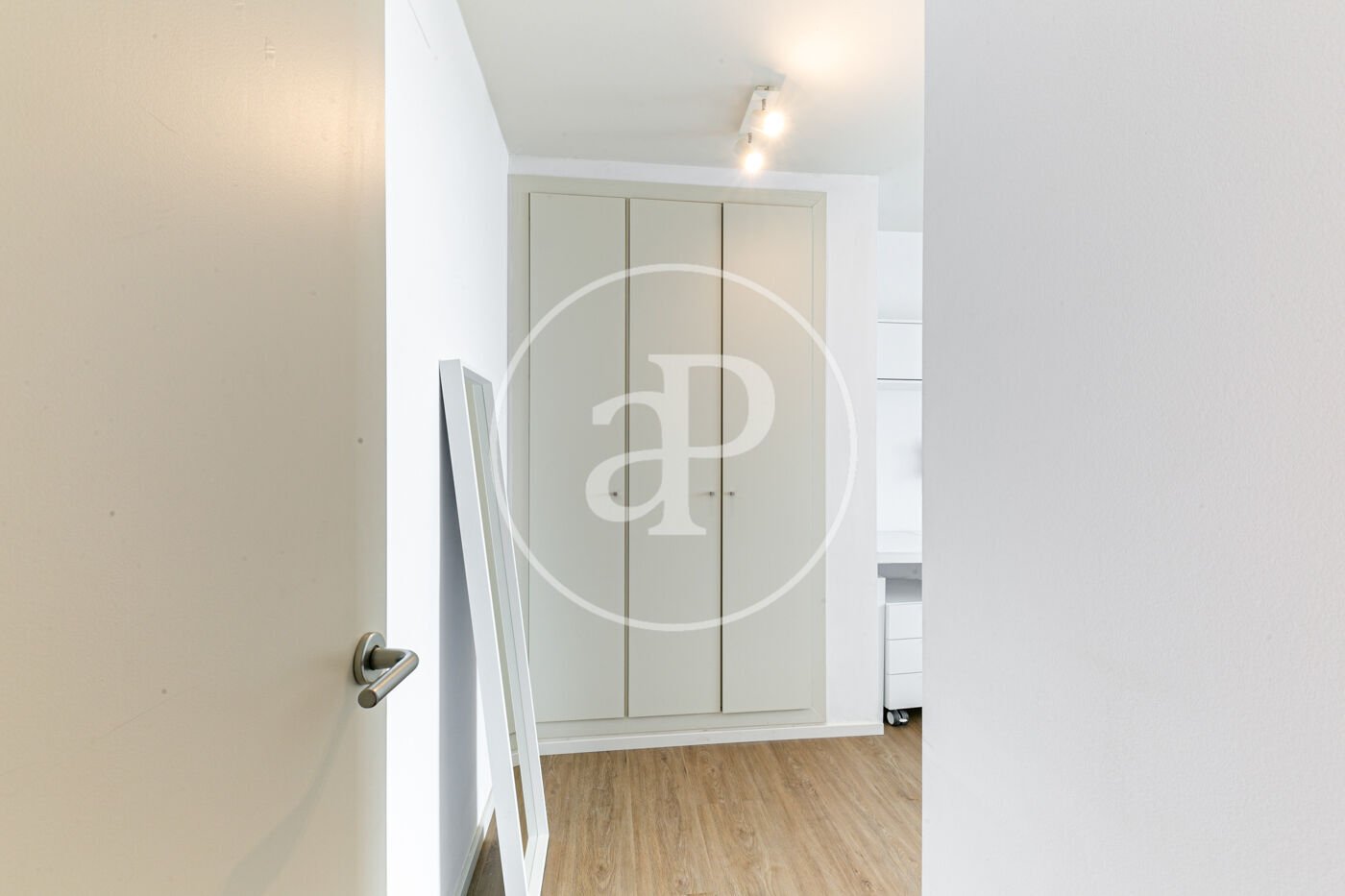 Piso de 106 m² en Barcelona