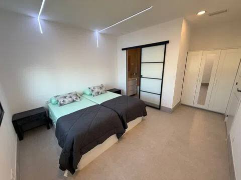 Maison 200 m² à Vera