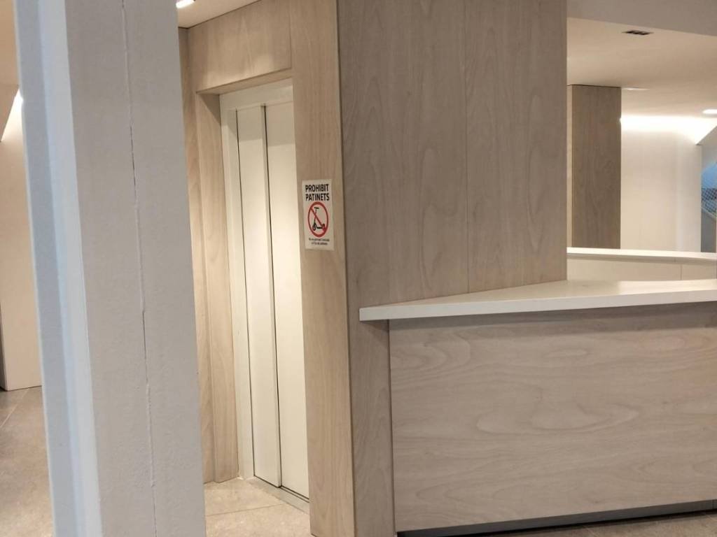 Piso de 76 m² en Palamós