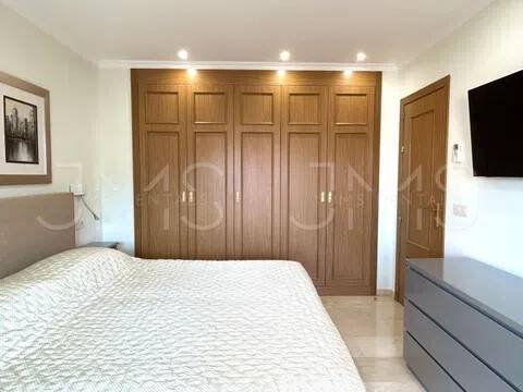 Pis de 65 m² a l'Alfàs del Pi