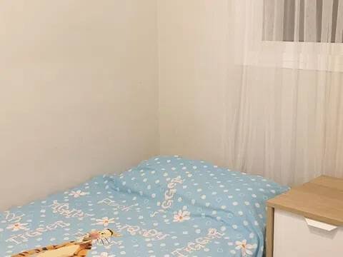 Wohnung 80 m² in Rincón de la Victoria