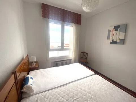 Piso de 75 m² en Guecho